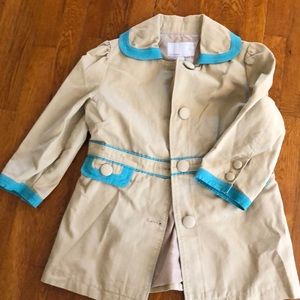 Old Navy Spring Jacket